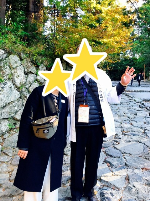 f:id:setuko5:20181130195857j:image f:id:setuko5:20181130195857j:image