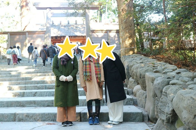 f:id:setuko5:20181130200323j:image f:id:setuko5:20181130200323j:image