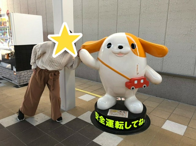 f:id:setuko5:20181130212802j:image f:id:setuko5:20181130212802j:image