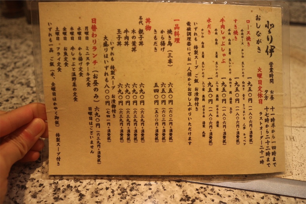 f:id:setuko5:20190622204506j:image f:id:setuko5:20190622204506j:image