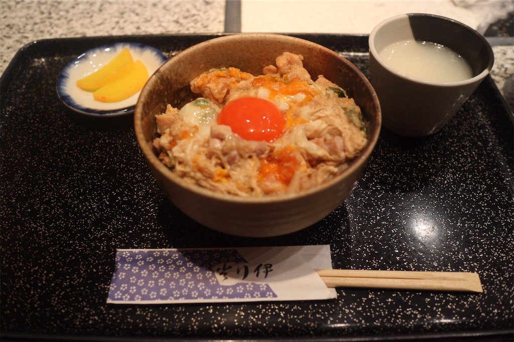 f:id:setuko5:20190622204604j:image f:id:setuko5:20190622204604j:image