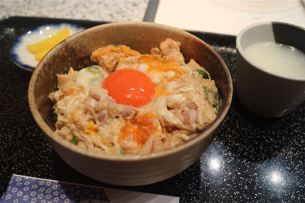 f:id:setuko5:20190622204740j:image f:id:setuko5:20190622204740j:image