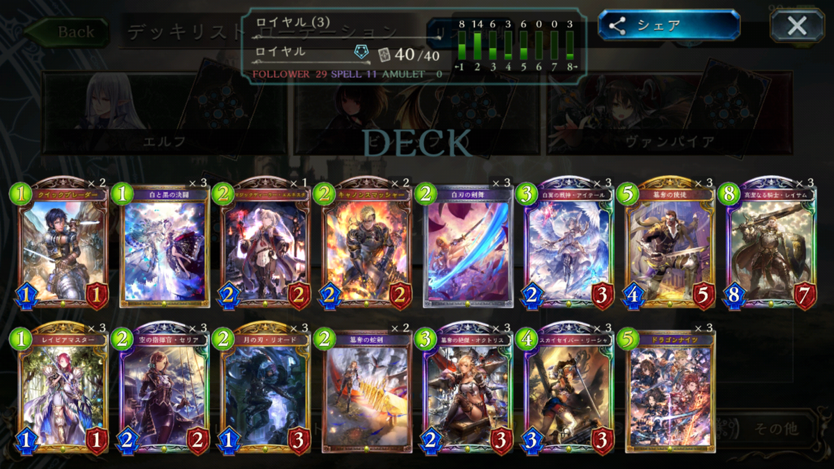 f:id:setumaro:20190519114845p:plain f:id:setumaro:20190519114845p:plain