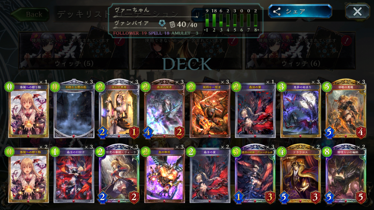 f:id:setumaro:20190519114916p:plain f:id:setumaro:20190519114916p:plain