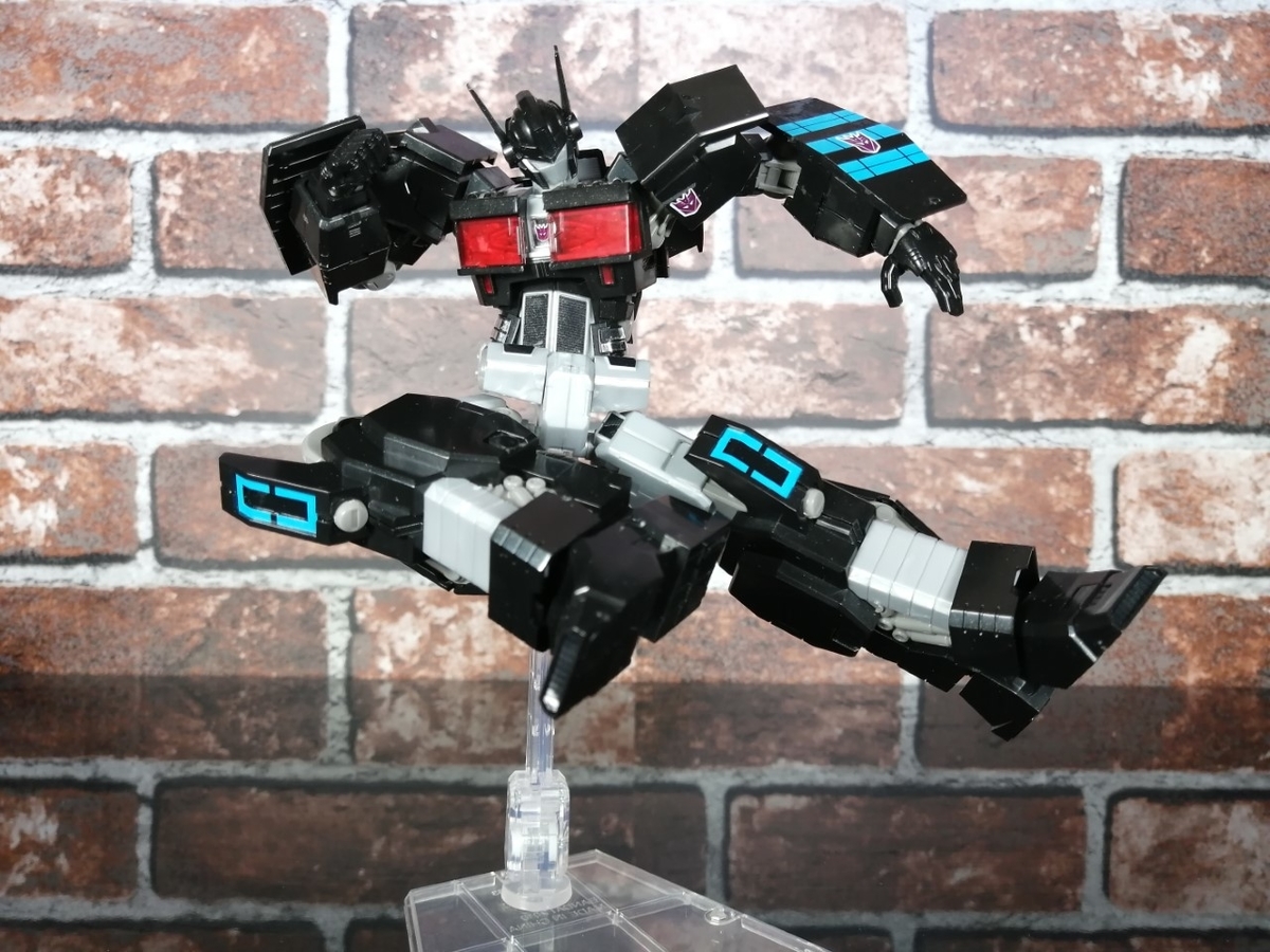 f:id:setumeidou51point:20191215202622j:plain f:id:setumeidou51point:20191215202622j:plain