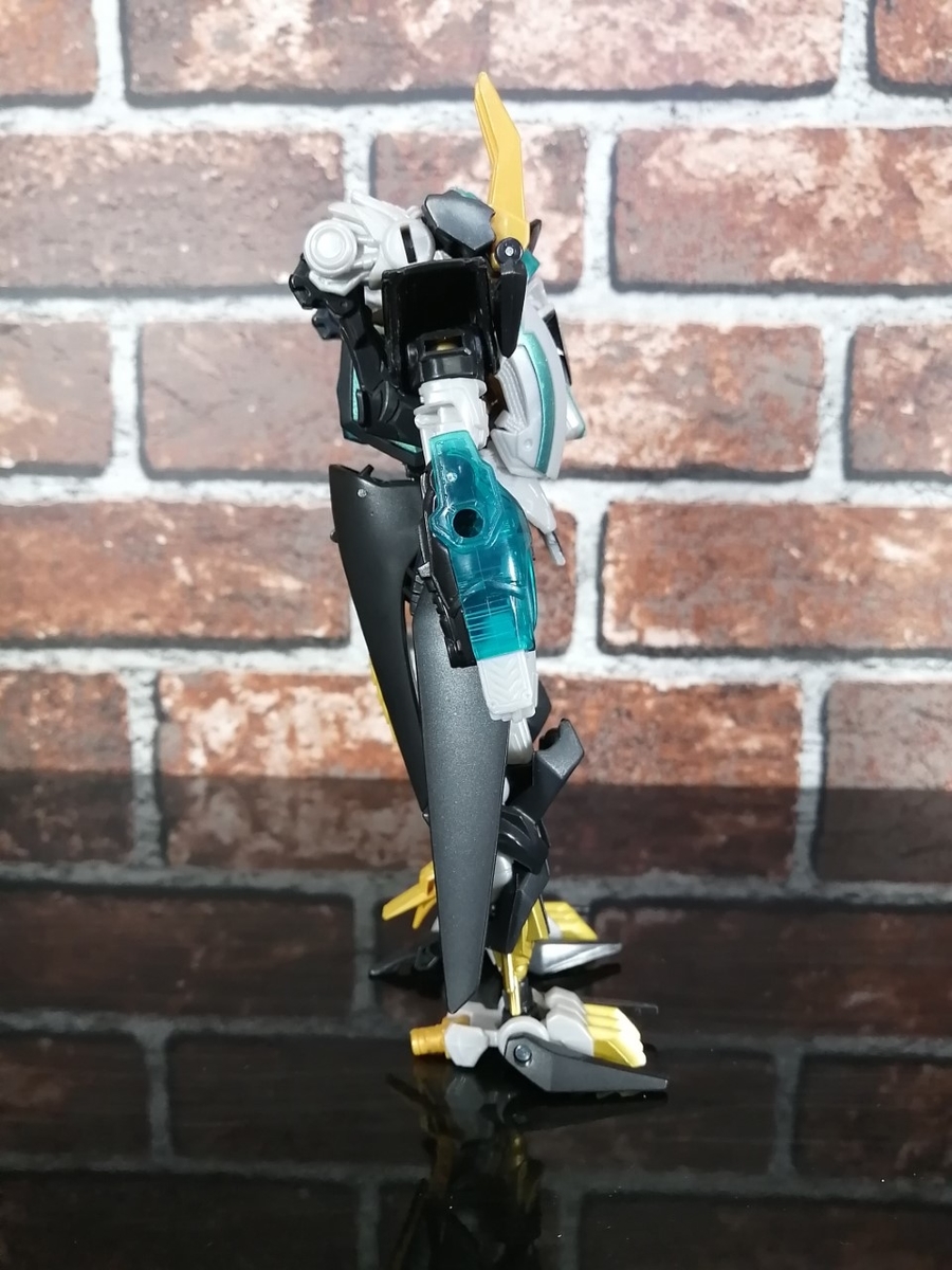 f:id:setumeidou51point:20191227225618j:plain f:id:setumeidou51point:20191227225618j:plain