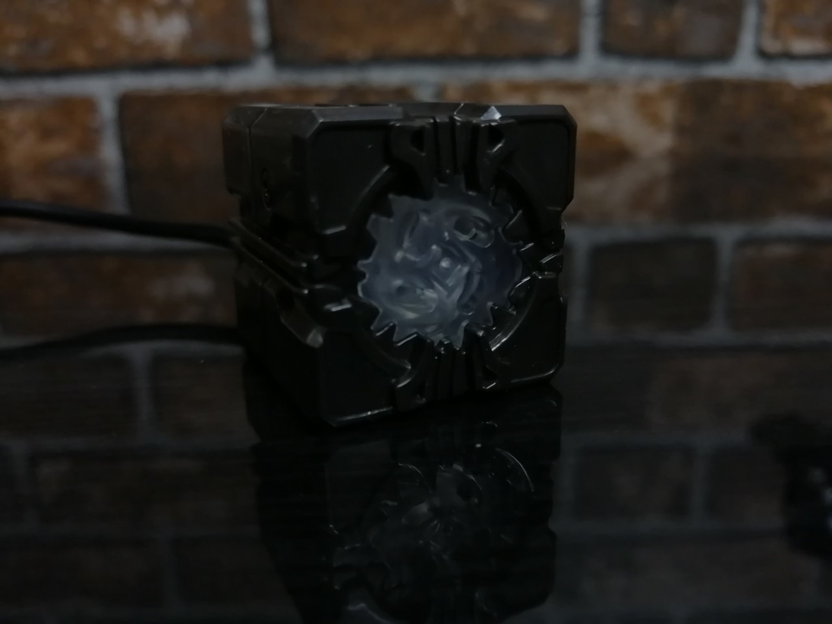 f:id:setumeidou51point:20200218182908j:plain f:id:setumeidou51point:20200218182908j:plain