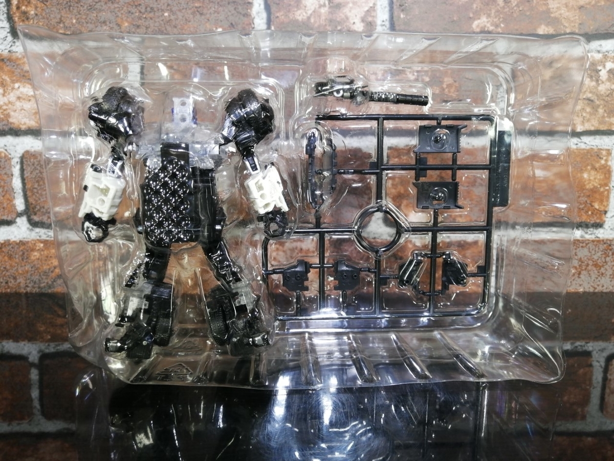 トヨタFJクルザー✖️トランスホーマースペシャルコラボモデル キャンペーン品】 トヨタFJクルーザー×トランスフォーマー