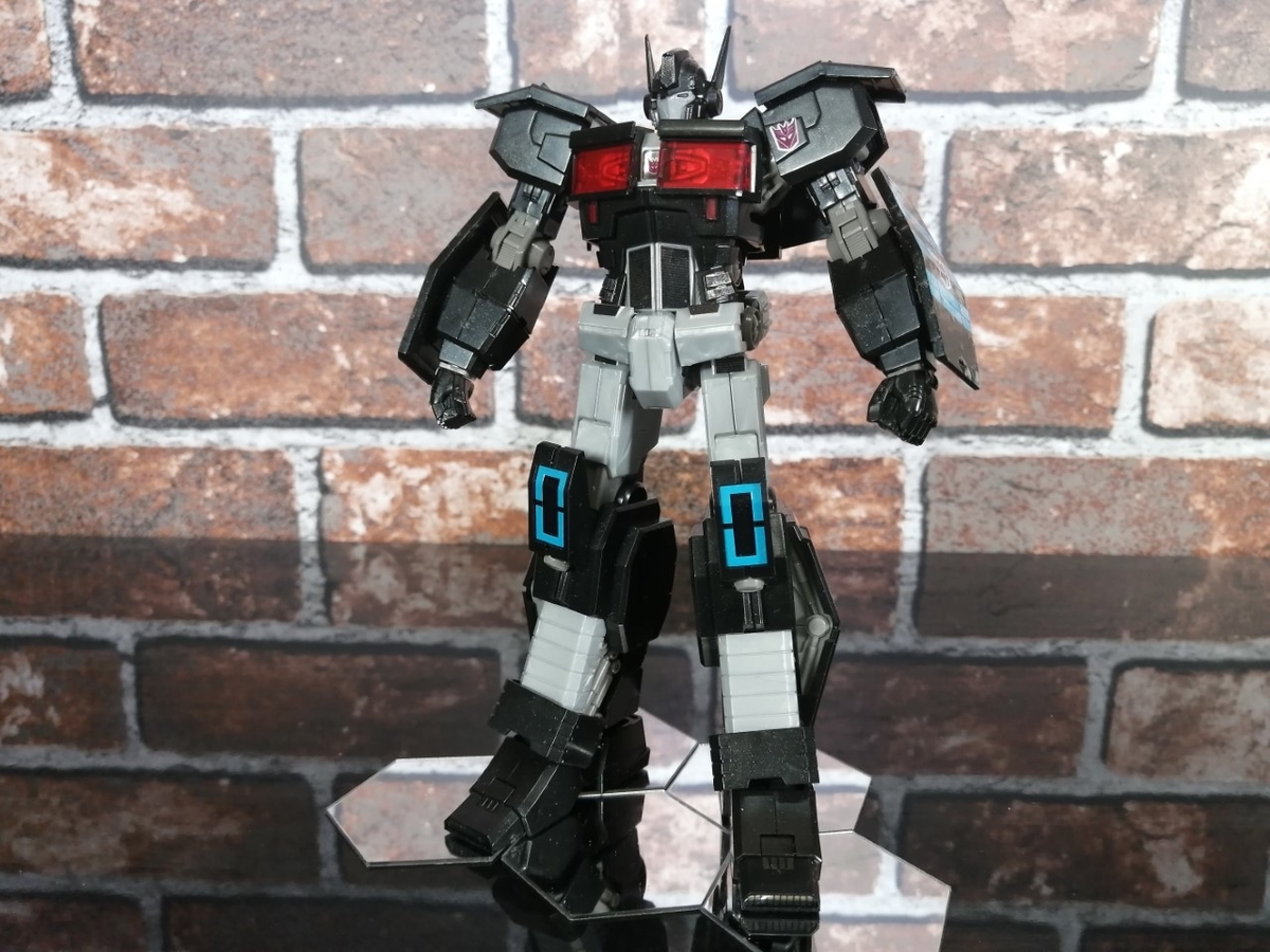 株式会社フレイムトイズ FLAMETOYS CO.,LTD | 風雷模型 FURAI