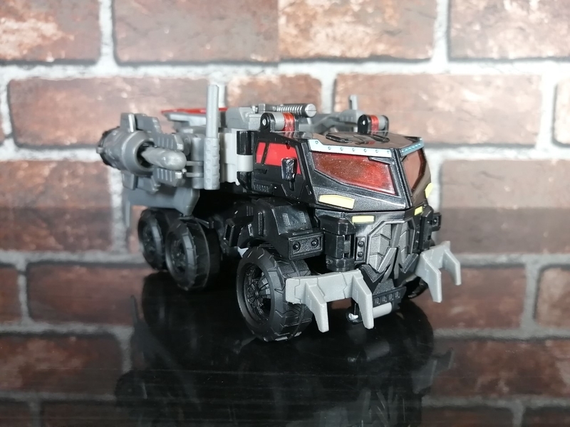 サイバトロンサテライト限定】 限定品 参乗合体 トランスフォーマー Go