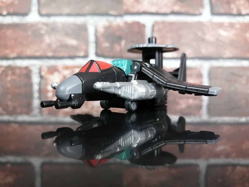 ユナイテッド EX/UNITED EX】 トランスフォーマー ユナイテッド