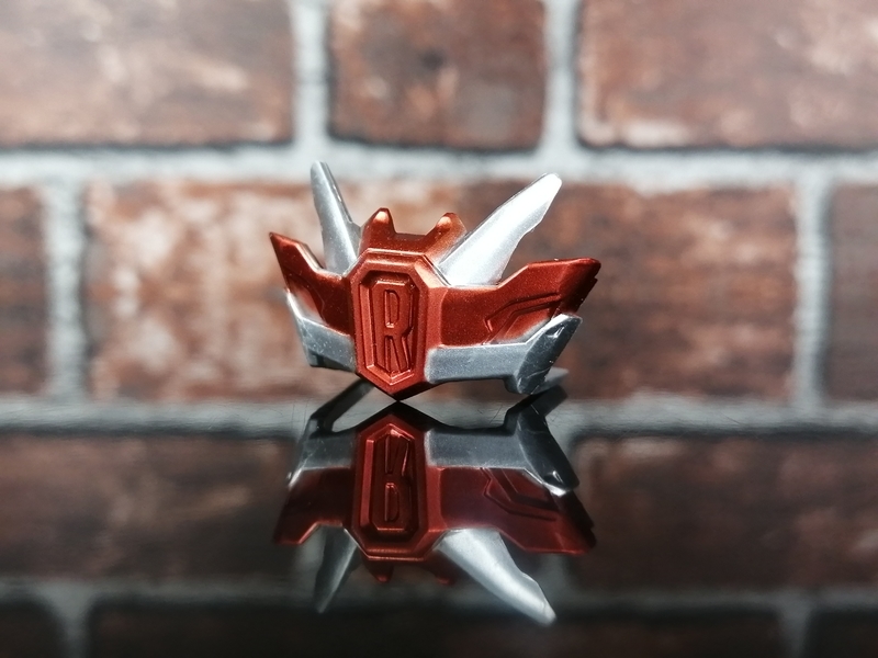 アースグランナー　ビフォーアフターセット　開封品 アースグランナー/EARTH GRANNER】 トミカ アースグランナー