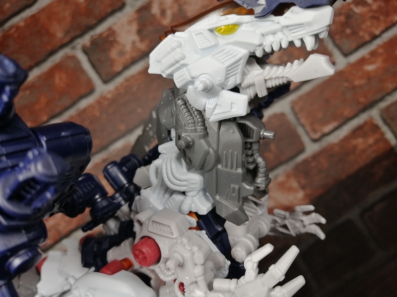 f:id:setumeidou51point:20210301001330j:plain