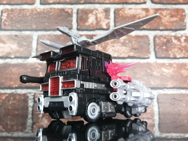 ウォーフォーサイバトロン/War for Cybertron】 ネット