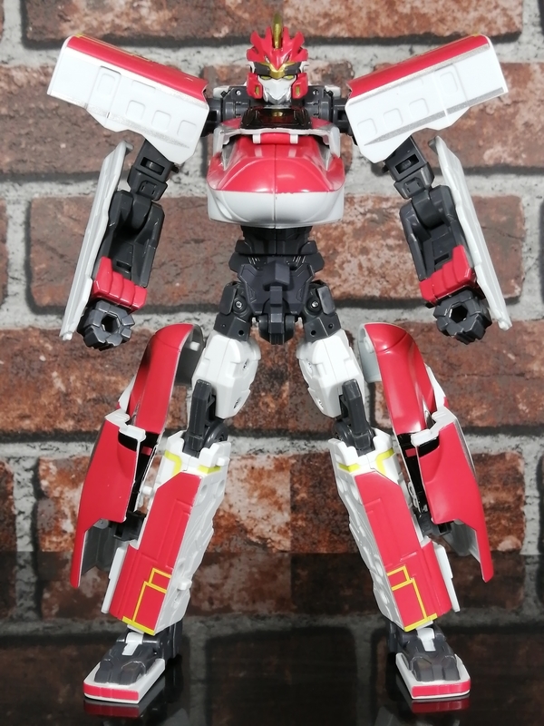 f:id:setumeidou51point:20210418124539j:plain