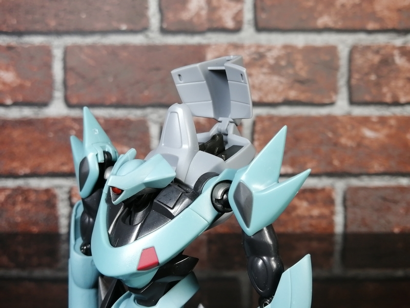 プレミアムバンダイ 魂ウェブ商店限定】 ROBOT魂 コードギアス