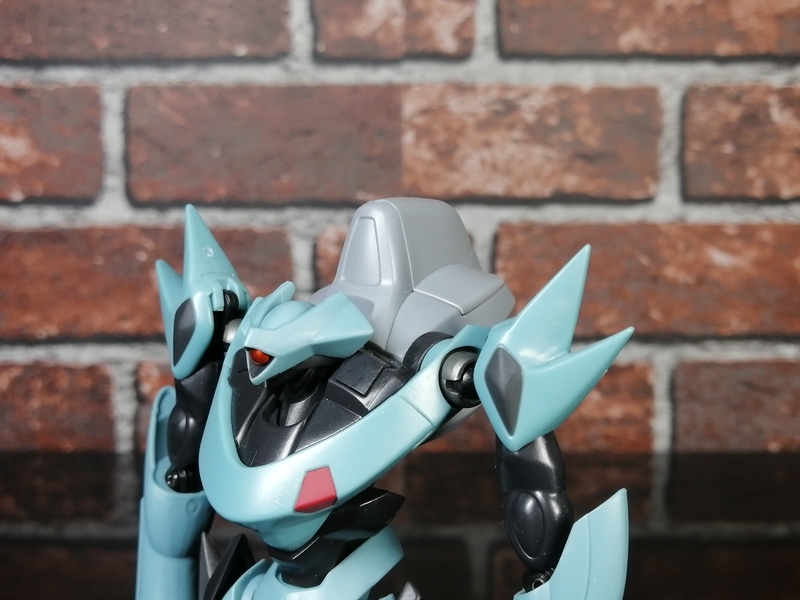 プレミアムバンダイ 魂ウェブ商店限定】 ROBOT魂 コードギアス