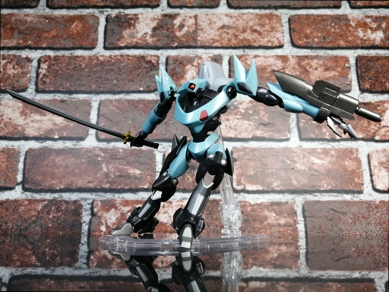 つ*さ様 コードギアス ナイトメアフレーム Frame 無頼　魂ウェブ商店限定 つ*さ様 コードギアス ナイトメアフレーム Frame 無頼 魂ウェブ