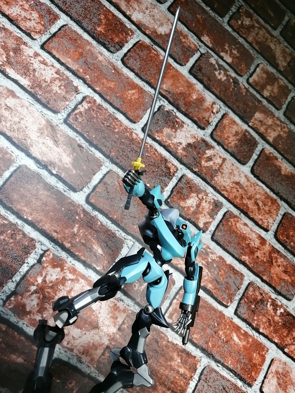 プレミアムバンダイ 魂ウェブ商店限定】 ROBOT魂 コードギアス