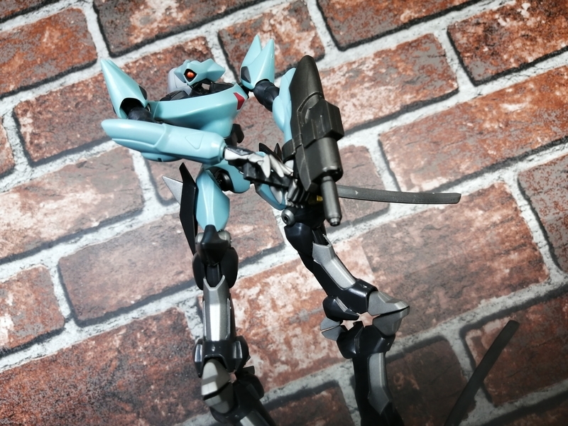 バンダイ ROBOT魂 コードギアス・ナイトメアフレーム 4体セット バンダイ ROBOT魂 コードギアス・ナイトメアフレーム 4体セット