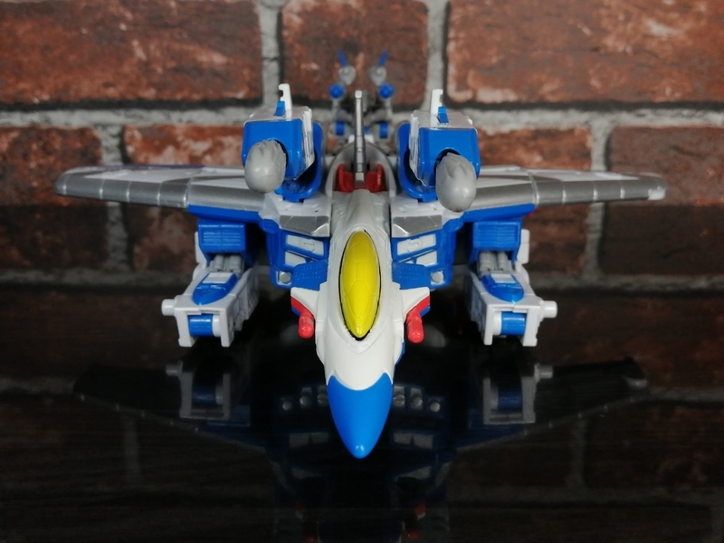 トイザらス/Toys