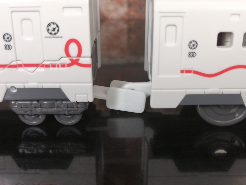 f:id:setumeidou51point:20210618160710j:plain