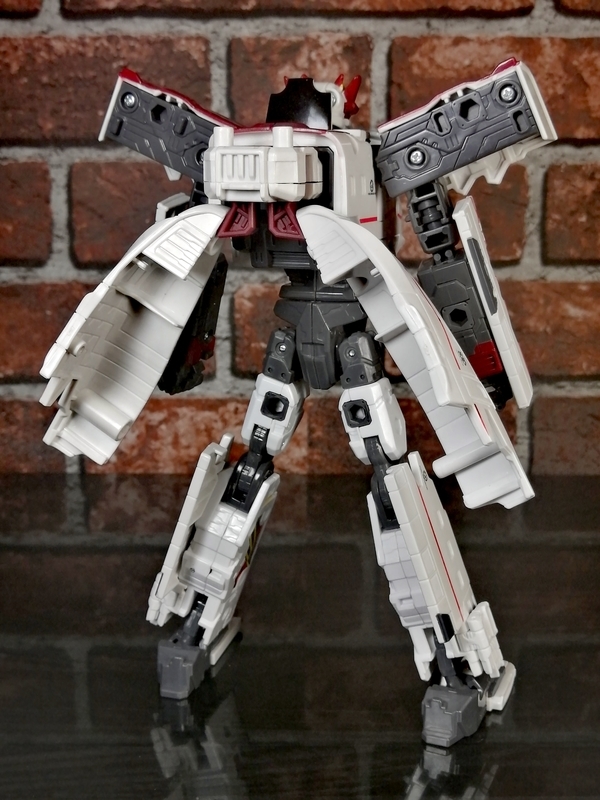 f:id:setumeidou51point:20210619025050j:plain