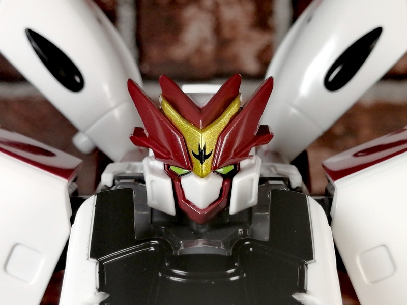 f:id:setumeidou51point:20210619031005j:plain