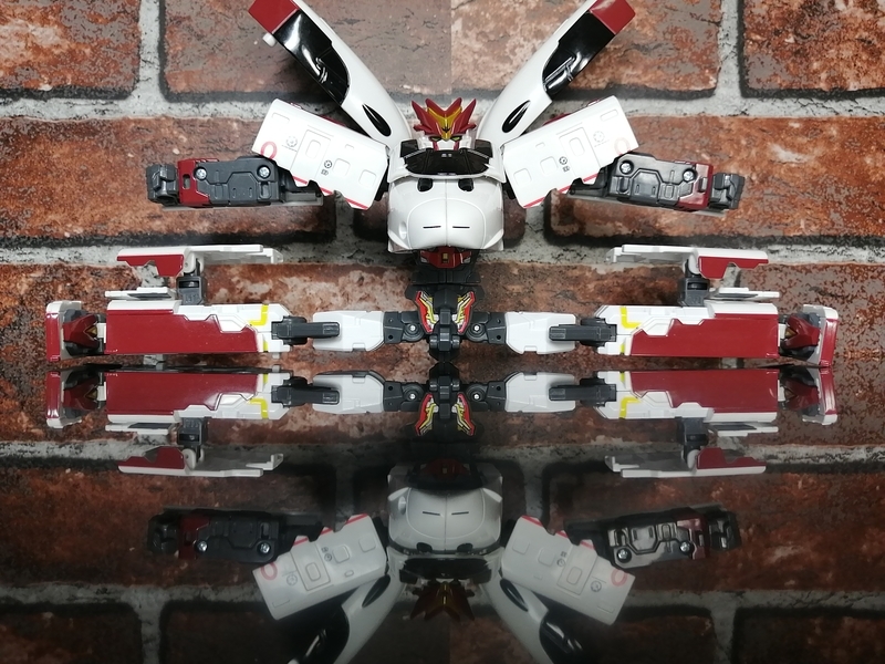 f:id:setumeidou51point:20210619112916j:plain