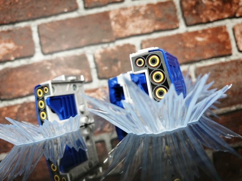 f:id:setumeidou51point:20210619174637j:plain