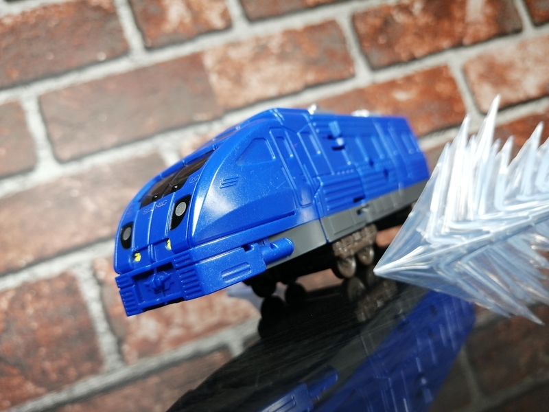 f:id:setumeidou51point:20210619174806j:plain