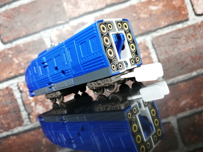 f:id:setumeidou51point:20210619174910j:plain