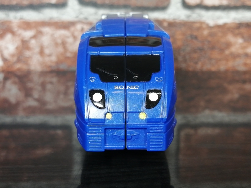 f:id:setumeidou51point:20210619175034j:plain