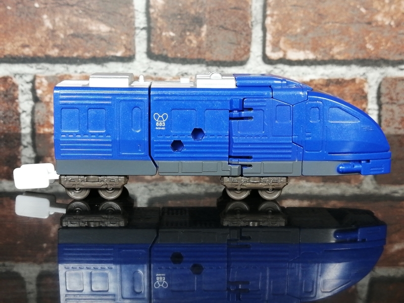 f:id:setumeidou51point:20210619175054j:plain