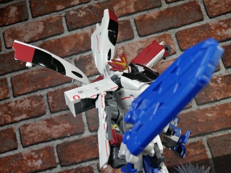 f:id:setumeidou51point:20210619221844j:plain