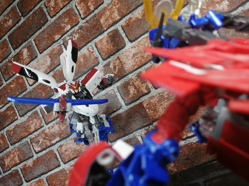 f:id:setumeidou51point:20210620123021j:plain