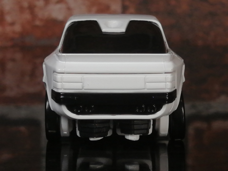 f:id:setumeidou51point:20210703221330j:plain