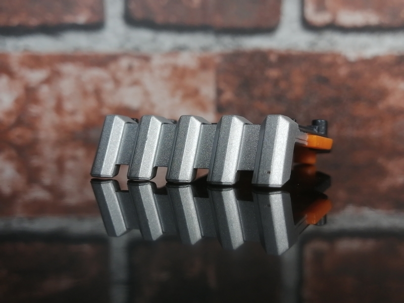 f:id:setumeidou51point:20210903211036j:plain