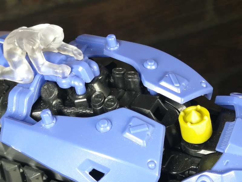 f:id:setumeidou51point:20210906204037j:plain