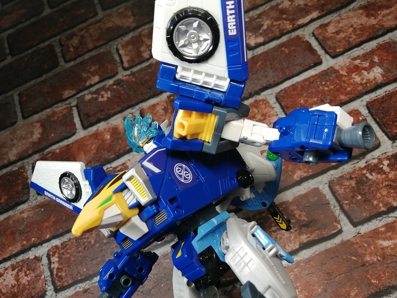 f:id:setumeidou51point:20210930214325j:plain