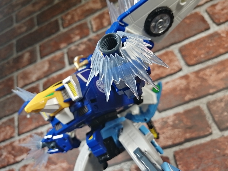 f:id:setumeidou51point:20210930214552j:plain