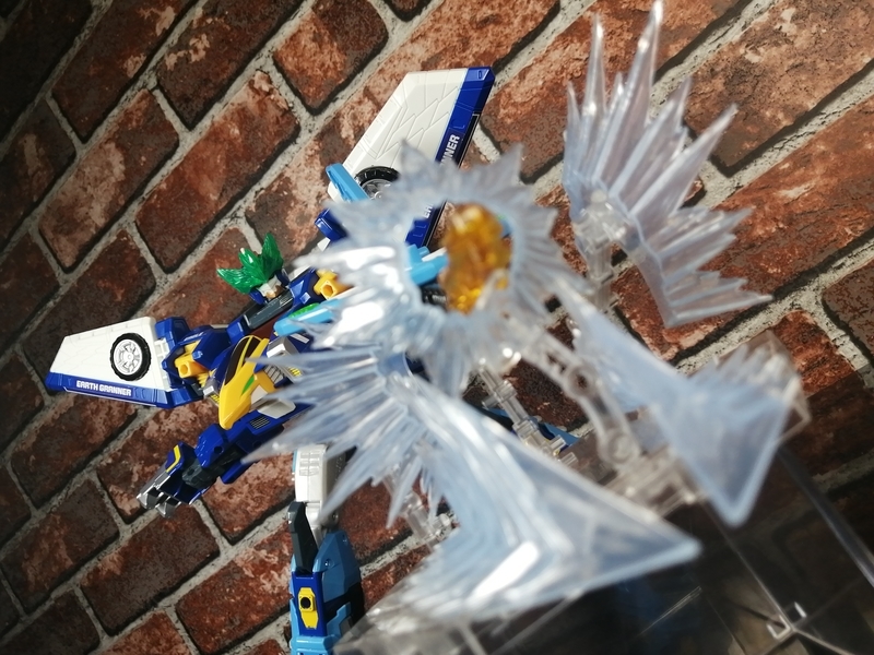 f:id:setumeidou51point:20210930214614j:plain