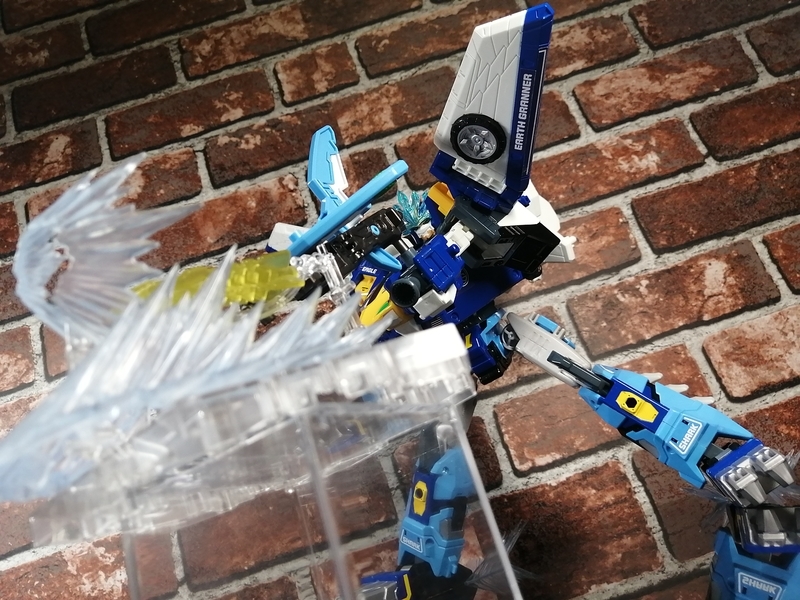 f:id:setumeidou51point:20210930222606j:plain