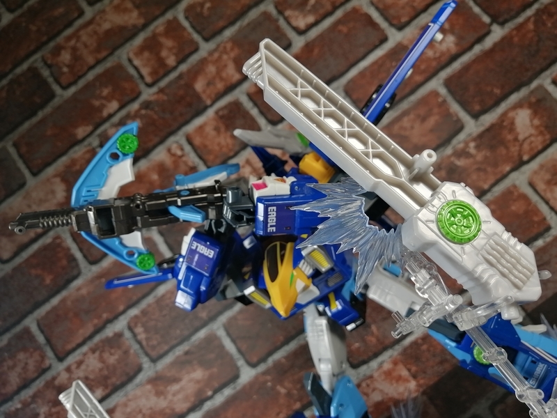 f:id:setumeidou51point:20211001170413j:plain