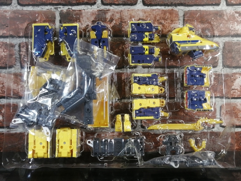 f:id:setumeidou51point:20211018165728j:plain