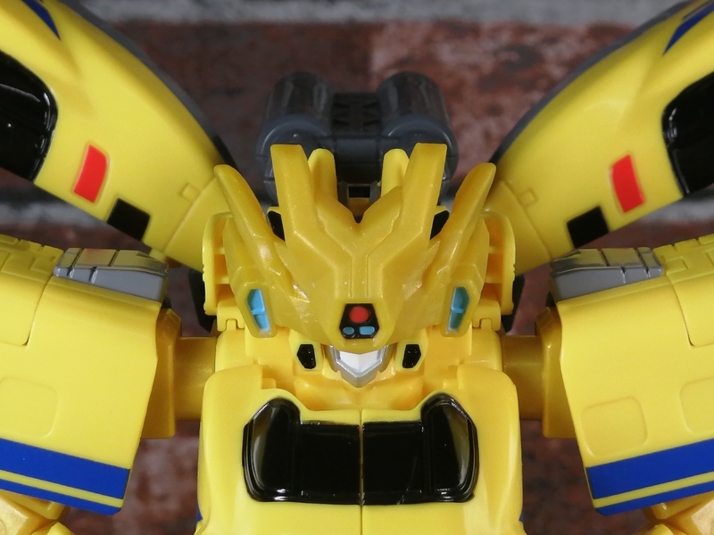 f:id:setumeidou51point:20211020235930j:plain