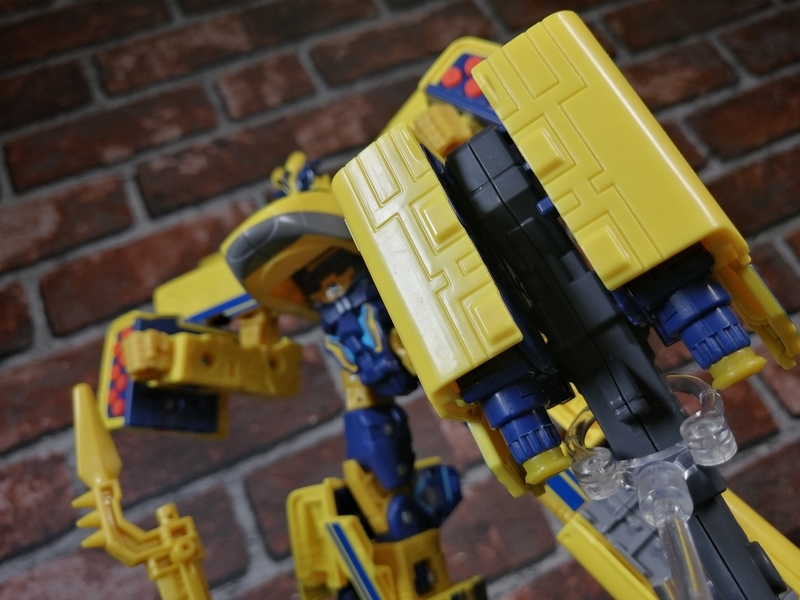 f:id:setumeidou51point:20211020235953j:plain