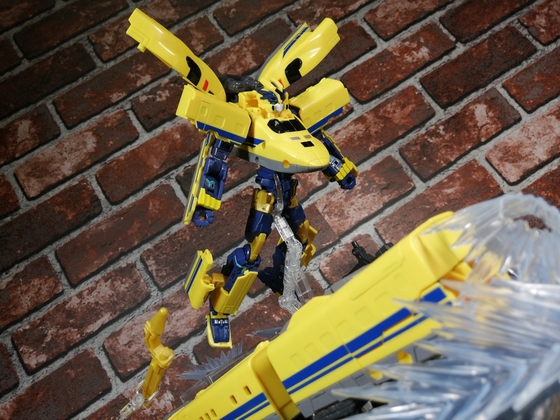 f:id:setumeidou51point:20211021000229j:plain