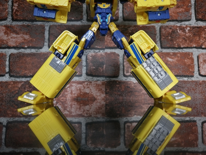 f:id:setumeidou51point:20211022023019j:plain