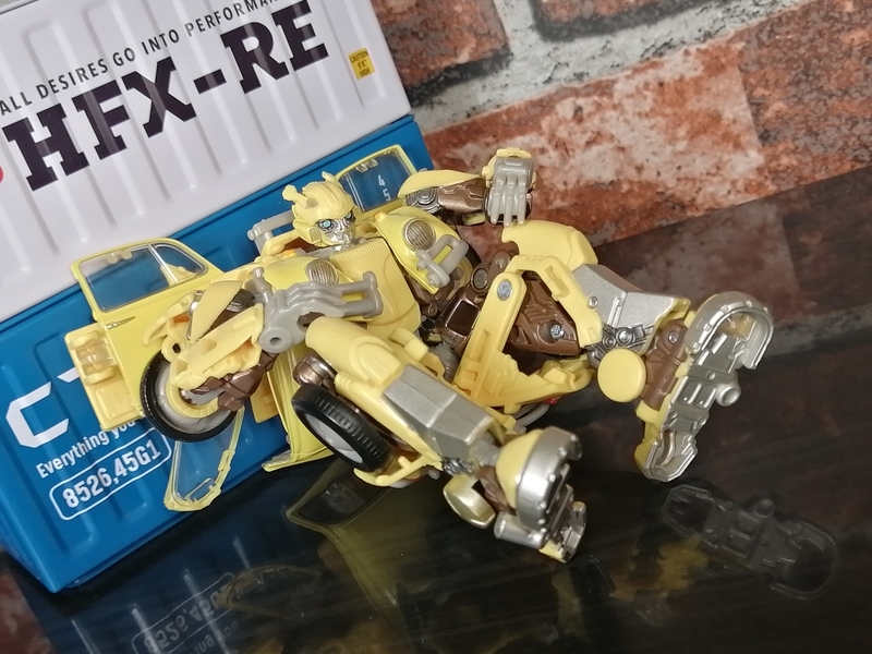 f:id:setumeidou51point:20211105173618j:plain